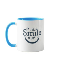 Strenght is Unbreakable Calm - Motivational Mug