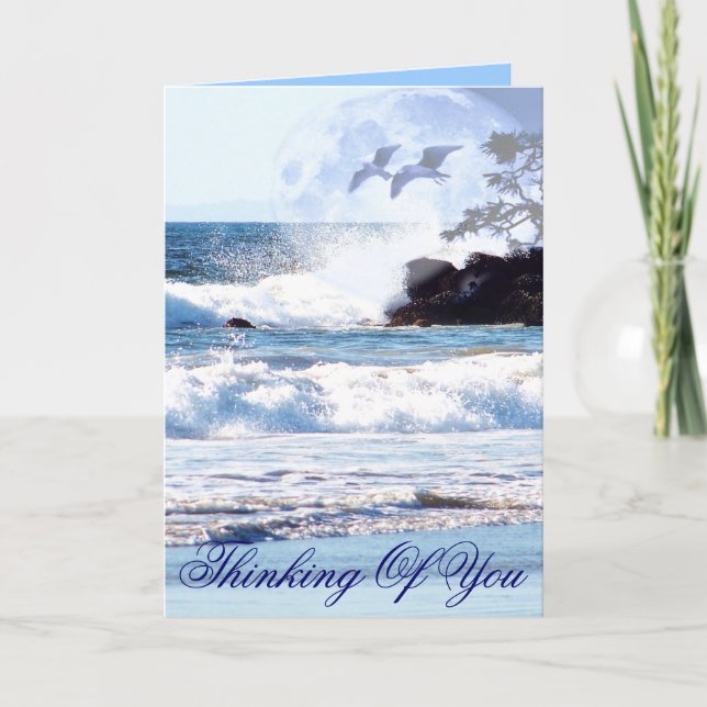 Strength_ Card (Front)