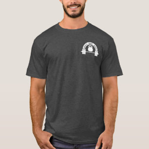 Strength Has A Higher Purpose T-Shirt