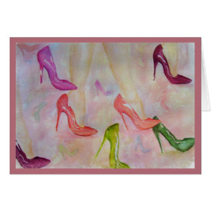 STRENGTH IN NUMBERS ..