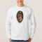 Strength Mens' Long Sleeve Tee