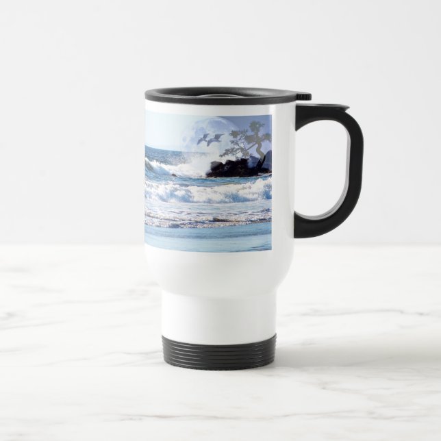 Strength_ Travel Mug (Right)