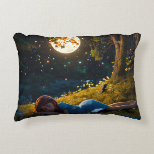 stress relief pillow