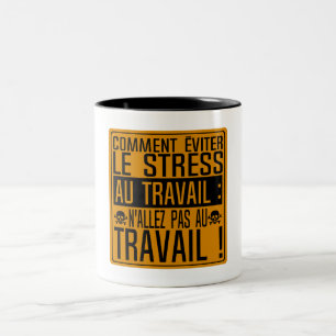 stress_work_panel_humor_avoid_desktop_citati Two-Tone coffee mug