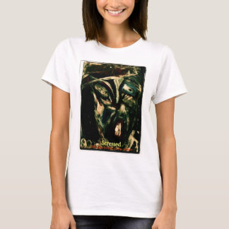 STRESSED T-Shirt