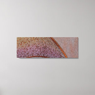Stretch Canvas Print