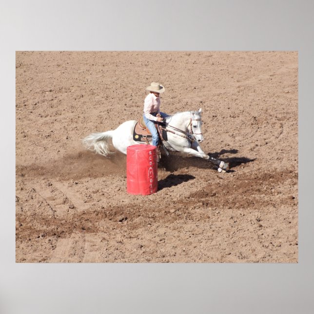 Stretch OUT Poster (Front)