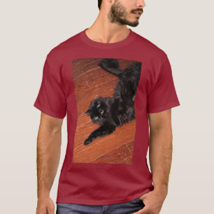Stretch T-Shirt