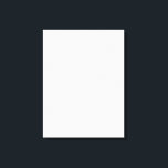 Stretched Canvas Print<br><div class="desc">Create your own</div>