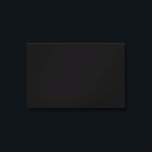 Stretched Canvas Print<br><div class="desc">This design is minimalist style which can be easily updated with your photo and text. If you need any help please contact me using the massage button below and I will be happy to help.</div>