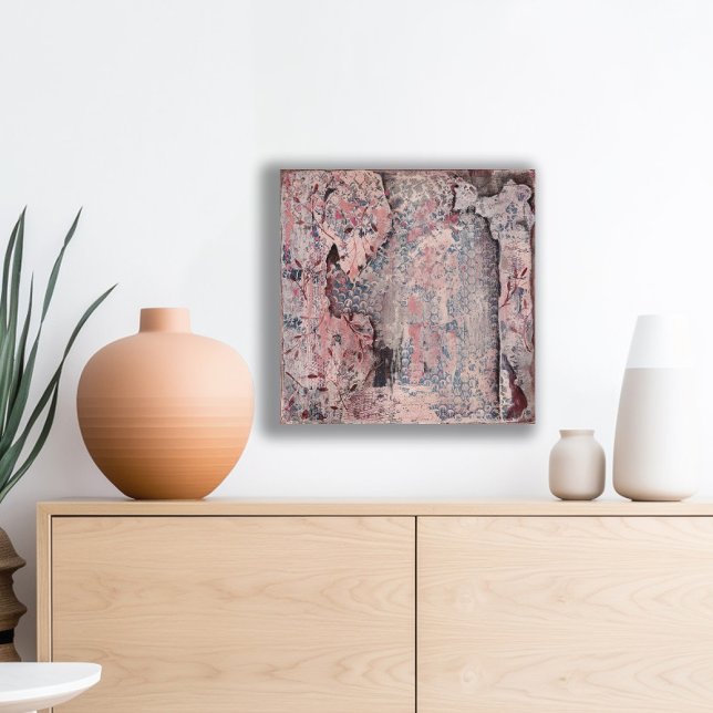 Stretched Canvas Print (Creator Uploaded)