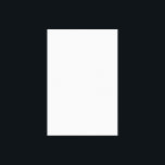 Stretched Canvas Print<br><div class="desc">Create your own</div>