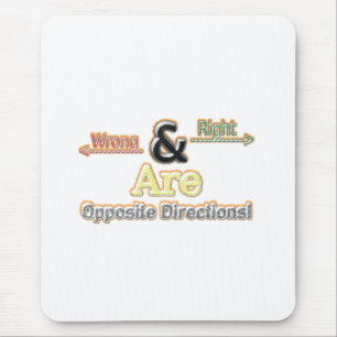 Stretched Canvas Print Acrylic Print Triptych Jigs Mouse Pad