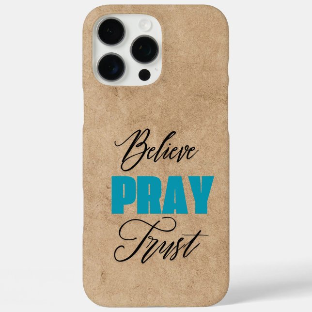 Stretched Canvas Print Case-Mate iPhone Case (Back)