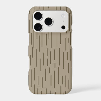 Strichtarn Raindrop Camouflage Rain Pattern Camo