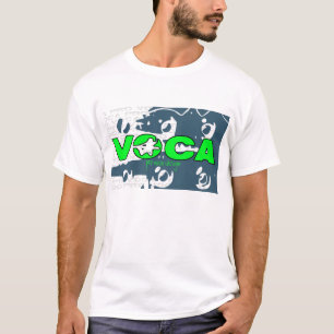 strict business T-Shirt