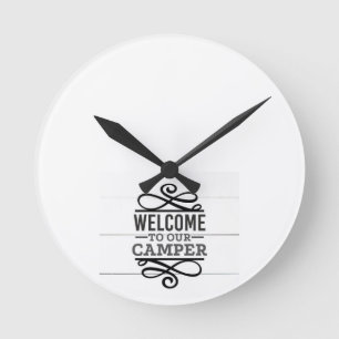 ***STRIKE UP SOME FUN BOWLER'S*** CLOCK