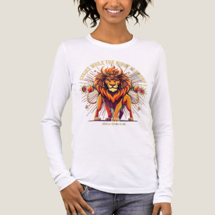 Strike While The Night Is Young Shirt