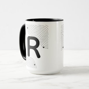 strikes the perfect balance between mug