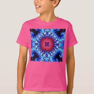 Striking Exquisite T-Shirt