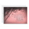 string of lights mason jars pink wedding