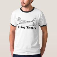 String Theory