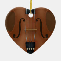 Stringed Musical Instrument Cello Violin Viola
