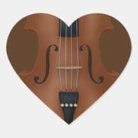 Stringed Musical Instrument Cello Violin Viola