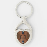 Stringed Musical Instrument Cello Violin Viola