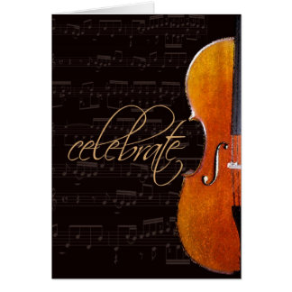 strings