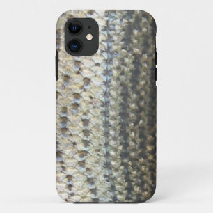 Striped Bass Iphone 5 Case-Mate Case-Mate iPhone Case