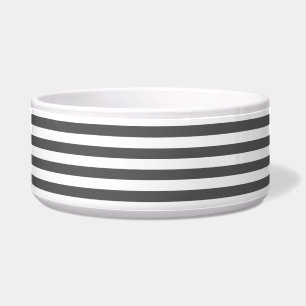 Striped Granite Grey