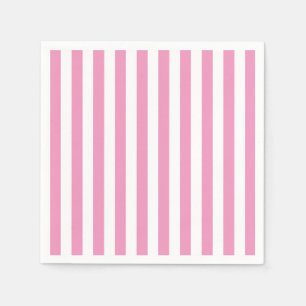 Striped Napkin