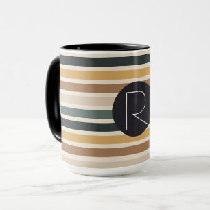 striped,pastel,minimal,coloured,abstract,cute mug