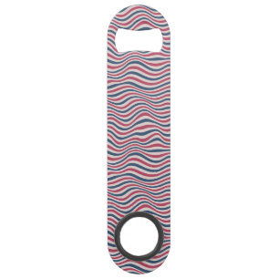 Striped pattern 2