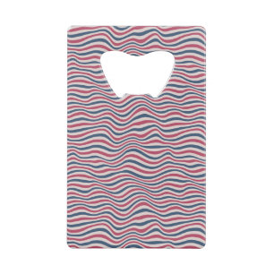 Striped pattern 2
