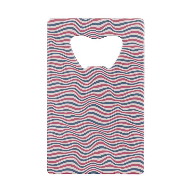 Striped pattern 2 (Front)