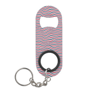 Striped pattern 2