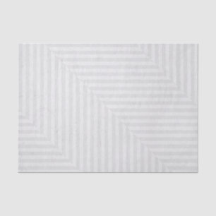 Striped pattern paper background