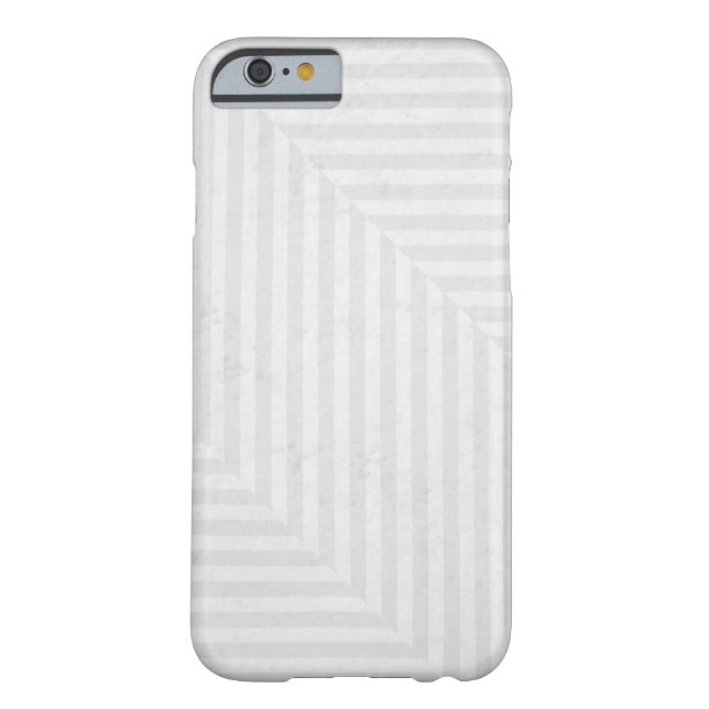 Striped pattern paper background Case-Mate iPhone case (Back)