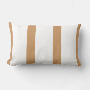 Striped Pillow