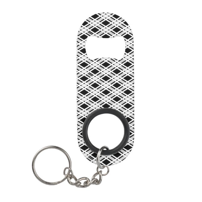 Striped Plaid Pattern (Front)