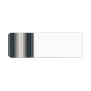 stripes54-navy NAVY BLUE STRIPES PATTERNS SAILOR S
