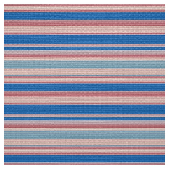 Stripes 310515 (11) fabric (Swatch)