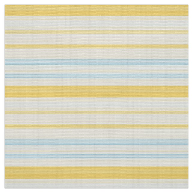 Stripes 310515 (4) fabric (Swatch)