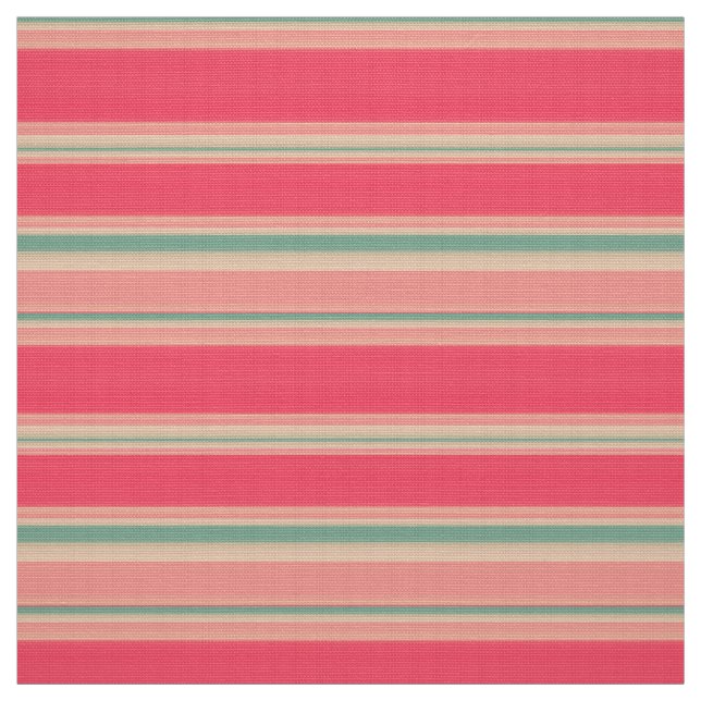 Stripes 310515 (8) fabric (Swatch)