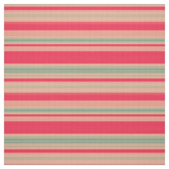 Stripes 310515 (9) fabric (Swatch)