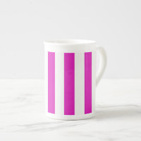 STRIPES adjustable Pink