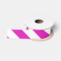STRIPES adjustable Pink