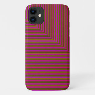 Stripes...... Case-Mate iPhone Case